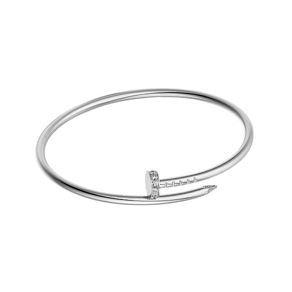 Браслет Cartier Juste Un Clou Small CJS-1